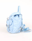 Prada Re-Nylon Backpack