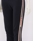 Gucci Logo Trackpants 10 years