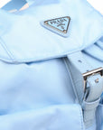 Prada Re-Nylon Backpack