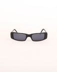 Chanel 5036 Interlocking CC Sunglasses