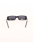 Chanel 5036 Interlocking CC Sunglasses