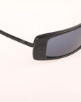 Chanel 5036 Interlocking CC Sunglasses