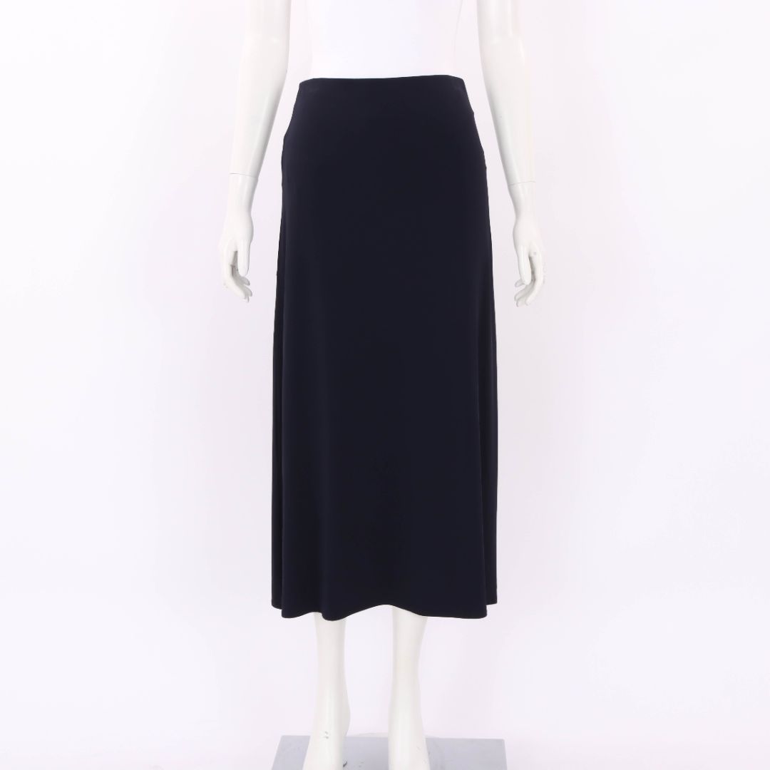Jac + Jack Midi Skirt Size 10
