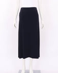 Jac + Jack Midi Skirt Size 10