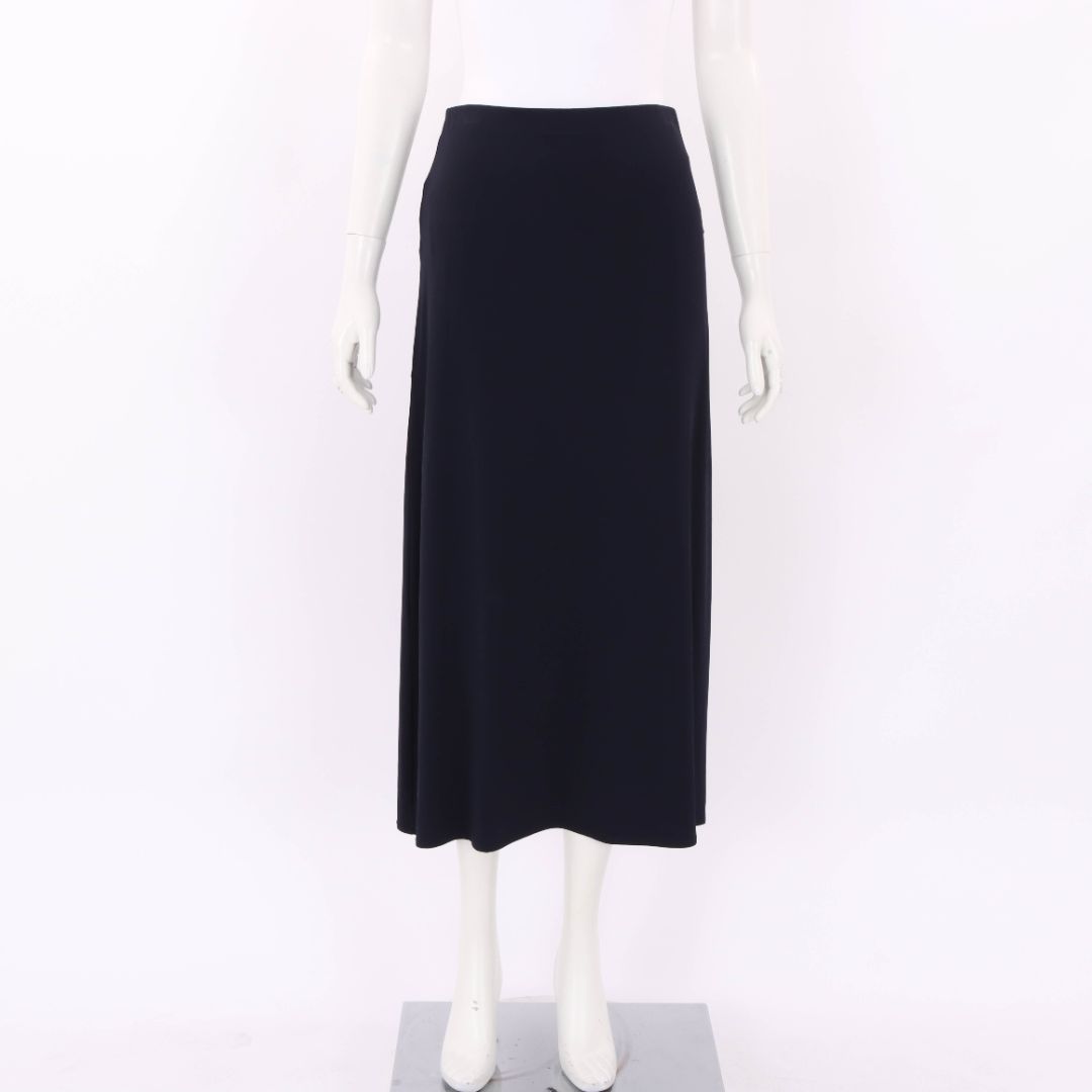 Jac + Jack Midi Skirt Size 10