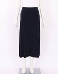 Jac + Jack Midi Skirt Size 10