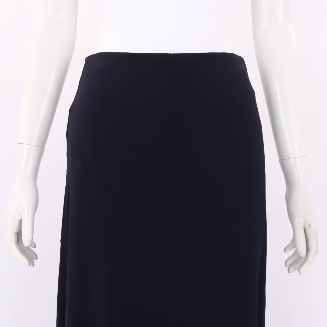 Jac + Jack Midi Skirt Size 10