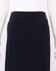 Jac + Jack Midi Skirt Size 10