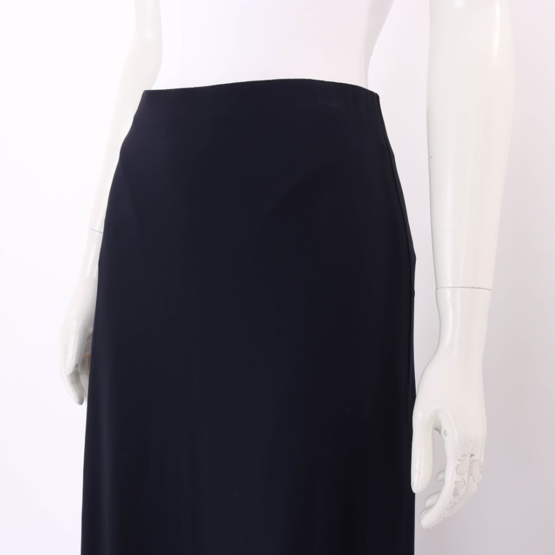 Jac + Jack Midi Skirt Size 10