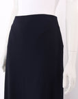 Jac + Jack Midi Skirt Size 10