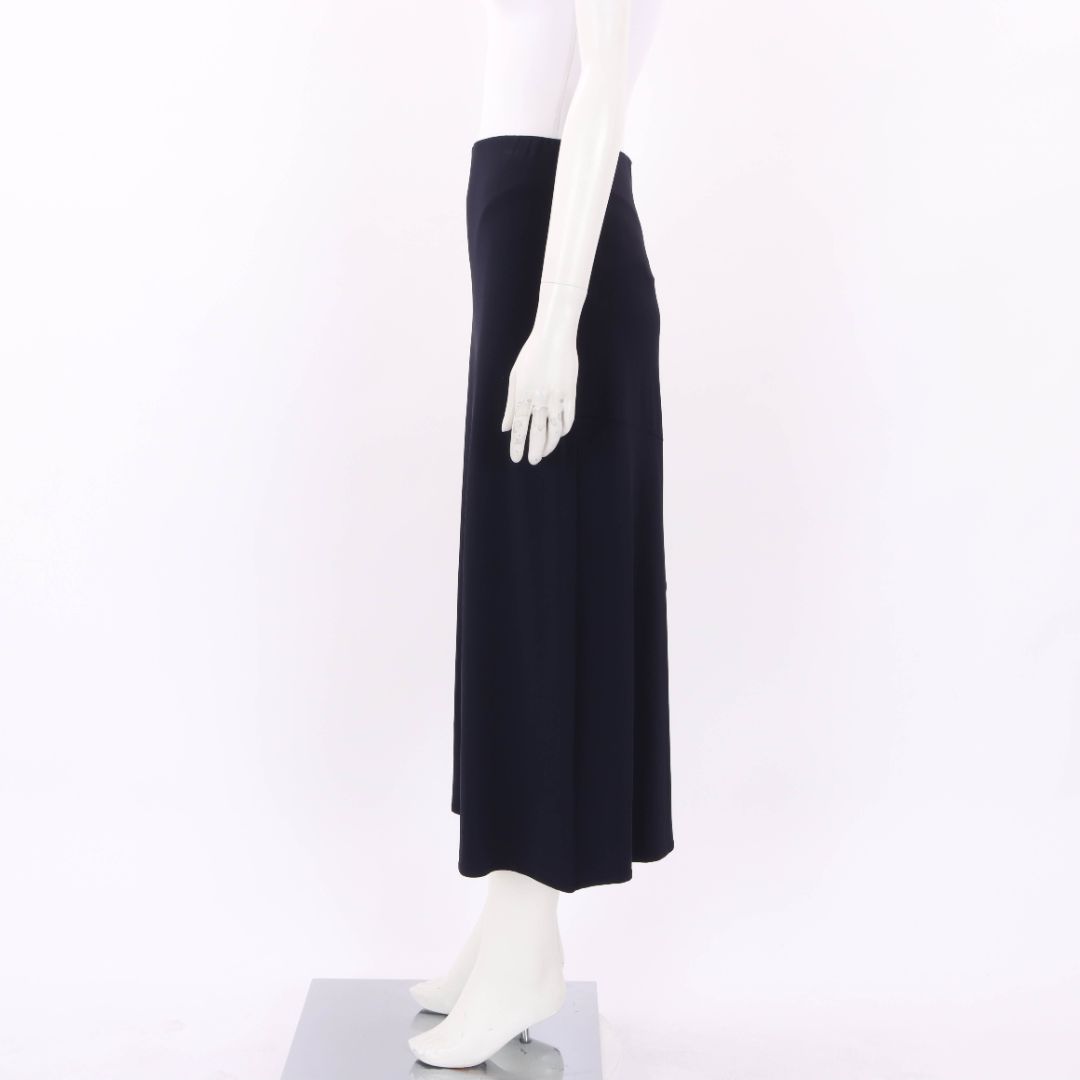Jac + Jack Midi Skirt Size 10