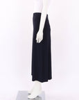 Jac + Jack Midi Skirt Size 10