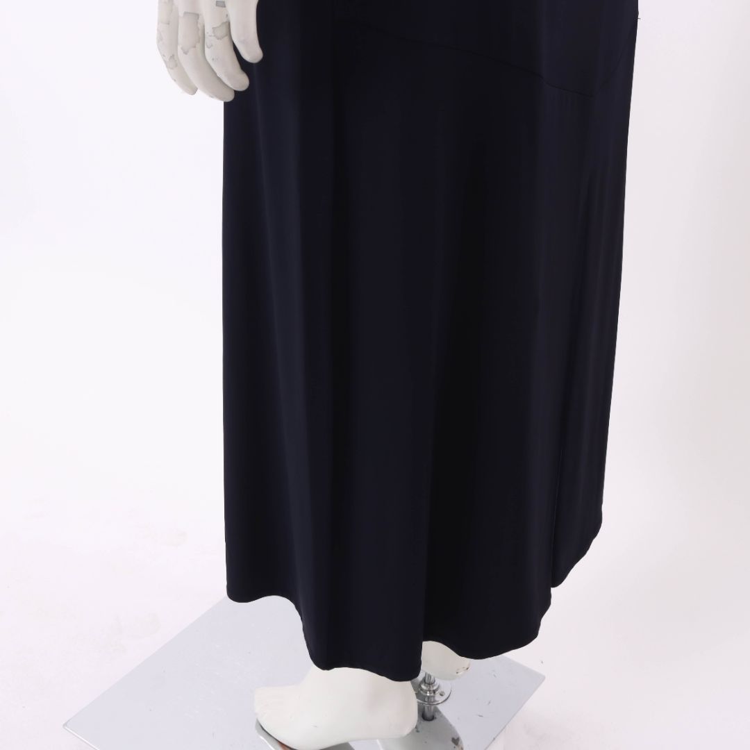Jac + Jack Midi Skirt Size 10