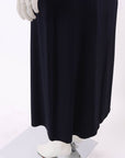 Jac + Jack Midi Skirt Size 10