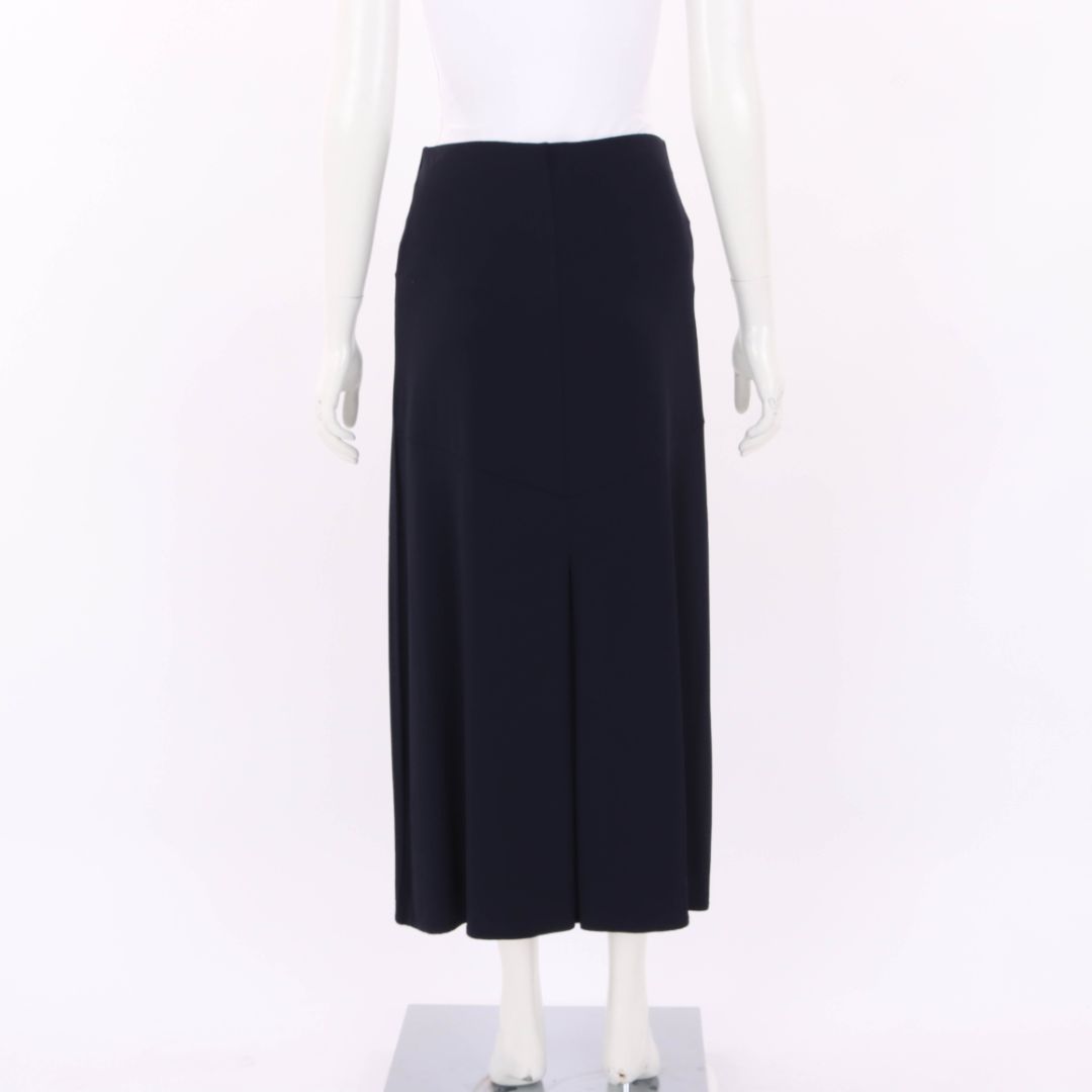Jac + Jack Midi Skirt Size 10