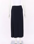 Jac + Jack Midi Skirt Size 10