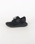 Adidas Y3 Neoprene Sneakers Size 36.5