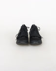 Adidas Y3 Neoprene Sneakers Size 36.5