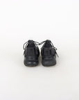 Adidas Y3 Neoprene Sneakers Size 36.5