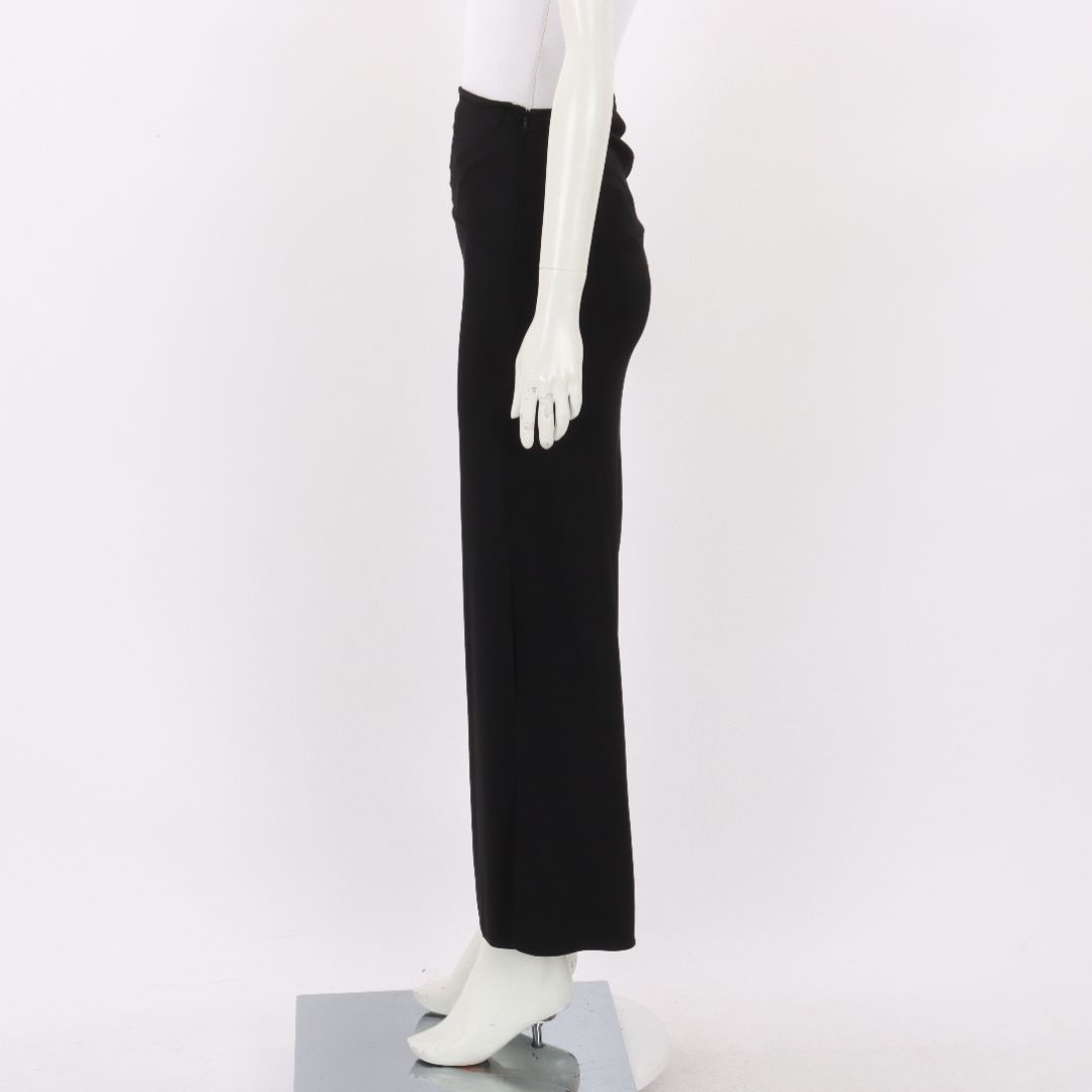 Christopher Esber Midi Skirt Size 6