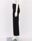 Christopher Esber Midi Skirt Size 6