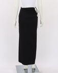 Christopher Esber Midi Skirt Size 6