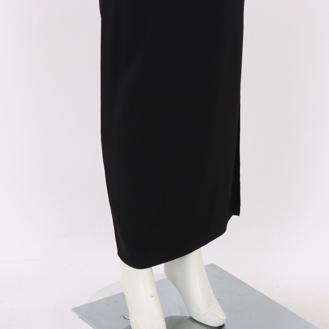 Christopher Esber Midi Skirt Size 6