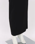 Christopher Esber Midi Skirt Size 6