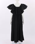 Ulla Johnson 'Francesca' Midi Dress Size US 6 | AU 10