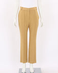 Camilla and Marc Ambrose Tailored Pant Size 8