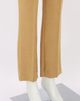 Camilla and Marc Ambrose Tailored Pant Size 8