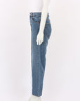 Camilla and Marc Daria Denim Jeans Size 25