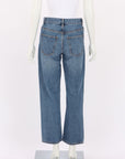 Camilla and Marc Daria Denim Jeans Size 25