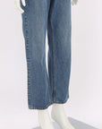 Camilla and Marc Daria Denim Jeans Size 25