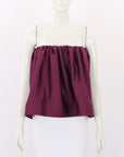 L'Idee Woman Breanna Top Size 8