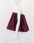 L'Idee Woman Breanna Top Size 8