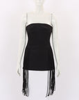 Camilla and Marc Calder Bodice Top Size 6