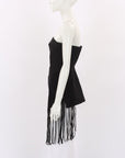 Camilla and Marc Calder Bodice Top Size 6