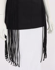 Camilla and Marc Calder Bodice Top Size 6