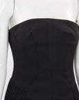 Camilla and Marc Calder Bodice Top Size 6