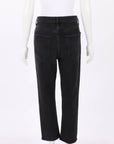 Agolde 'Riley' Jeans Size 31