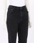 Agolde 'Riley' Jeans Size 31