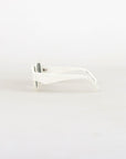 Prada SPR 28Z Square Sunglasses