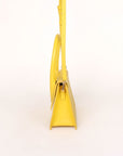 Jacquemus Le Grande Chiquito Bag