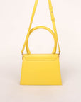 Jacquemus Le Grande Chiquito Bag