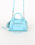 Balenciaga Neo Classic City Bag Size Mini