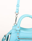 Balenciaga Neo Classic City Bag Size Mini