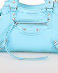 Balenciaga Neo Classic City Bag Size Mini