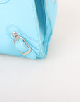 Balenciaga Neo Classic City Bag Size Mini