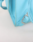 Balenciaga Neo Classic City Bag Size Mini